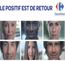 Carrefour suicide
