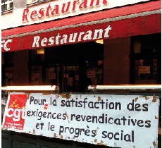 exploitation hotellerie