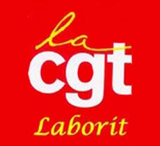 CGT LABORIT