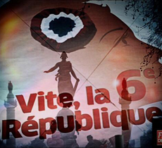 6ème république