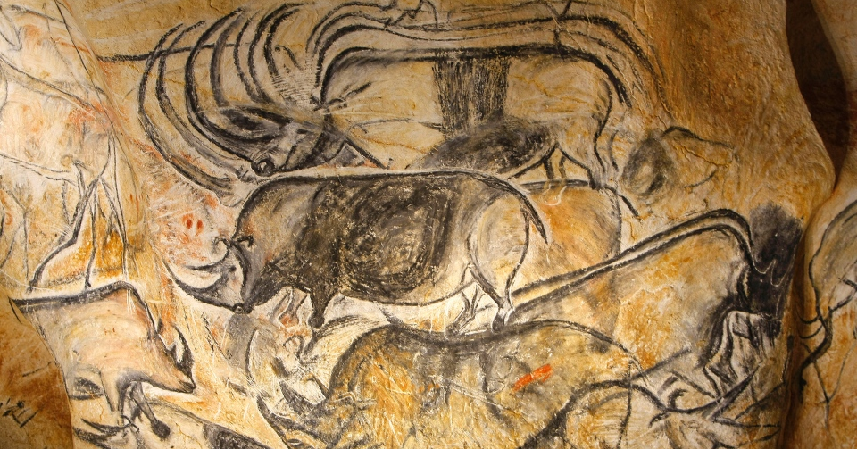 L’art est-il nécessaire ?