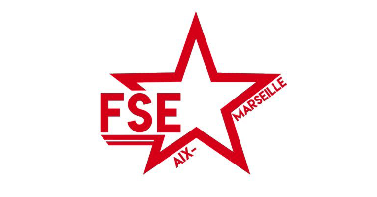 FSE Aix