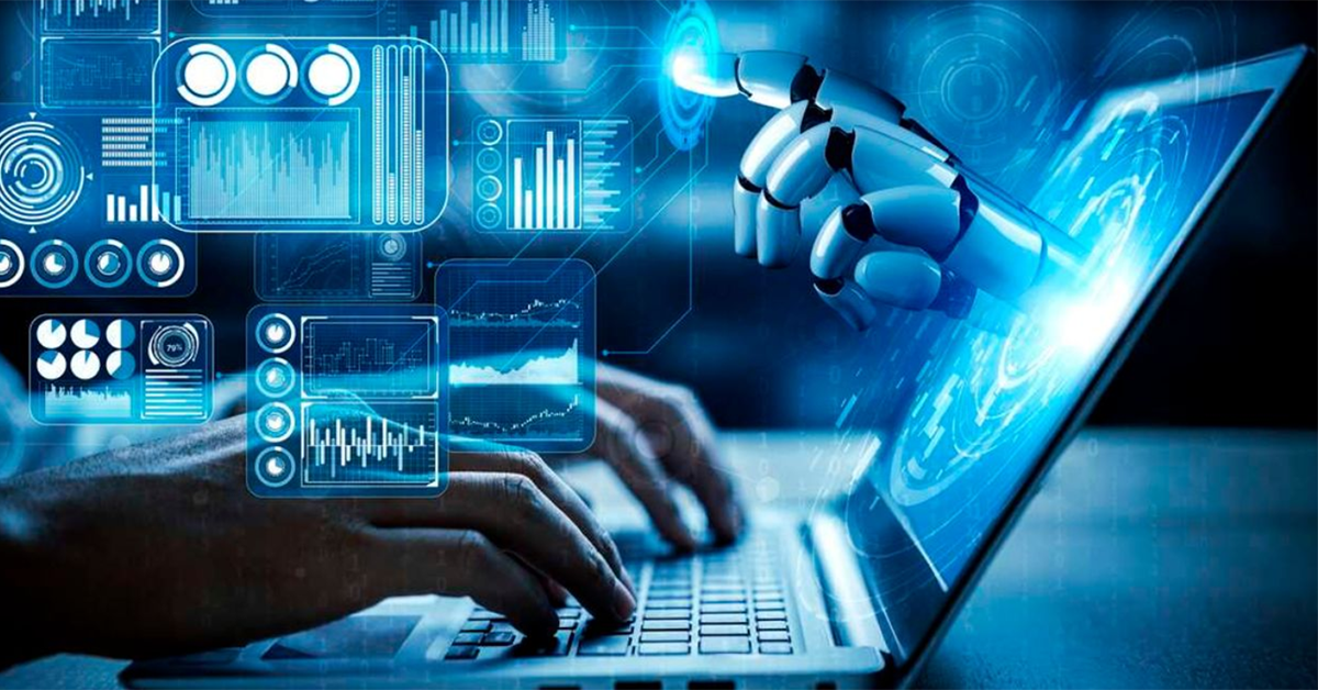 Travailleurs IA Kenya