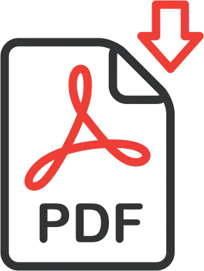 logo-pdf